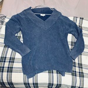 Aerie sweater